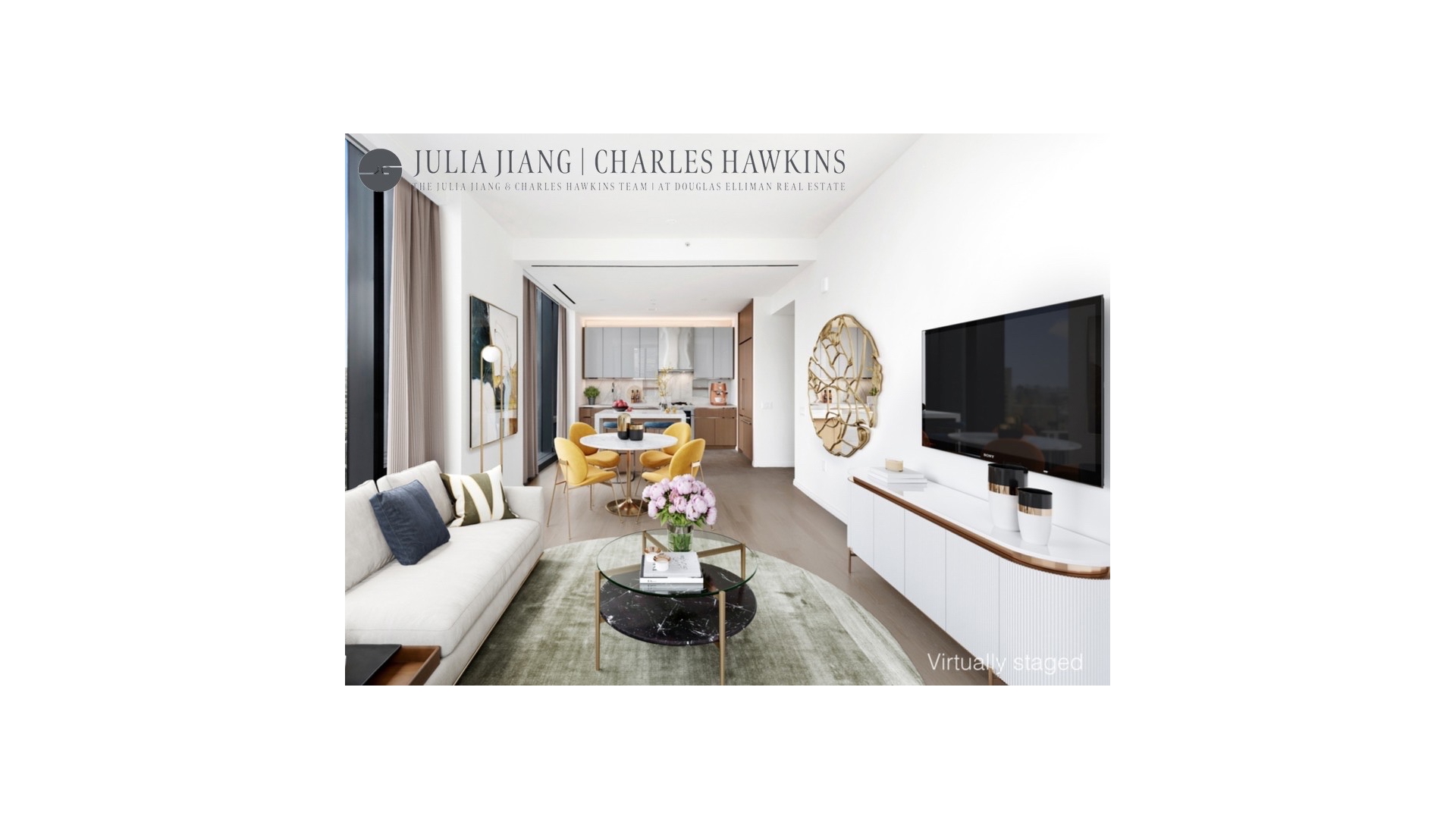 277 5TH Avenue 14B