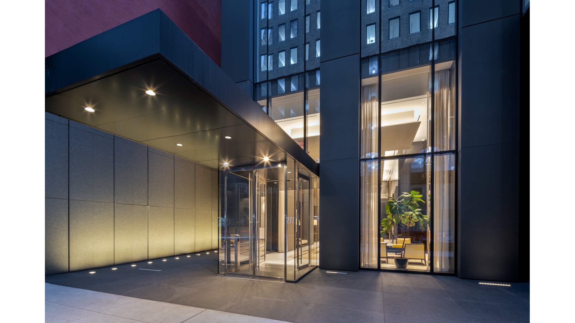 277 5TH Avenue 14B