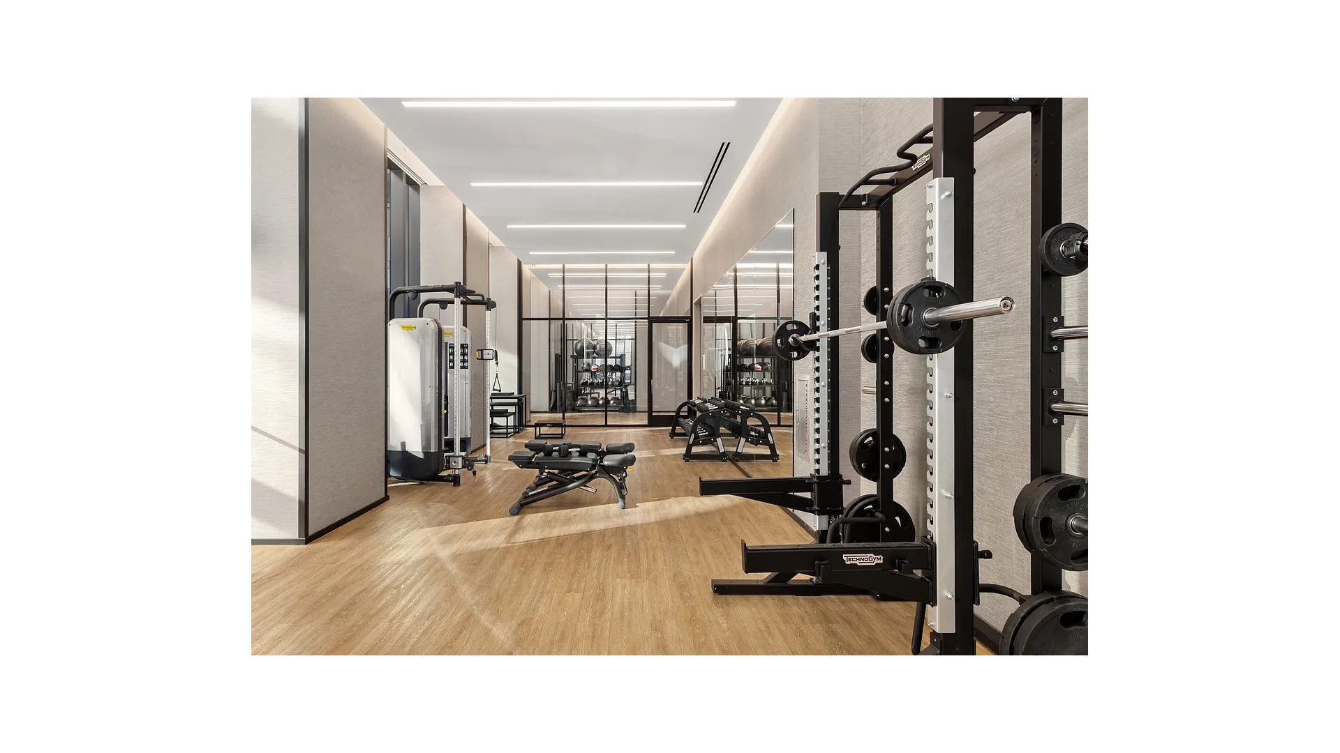 277 5TH Avenue 14B