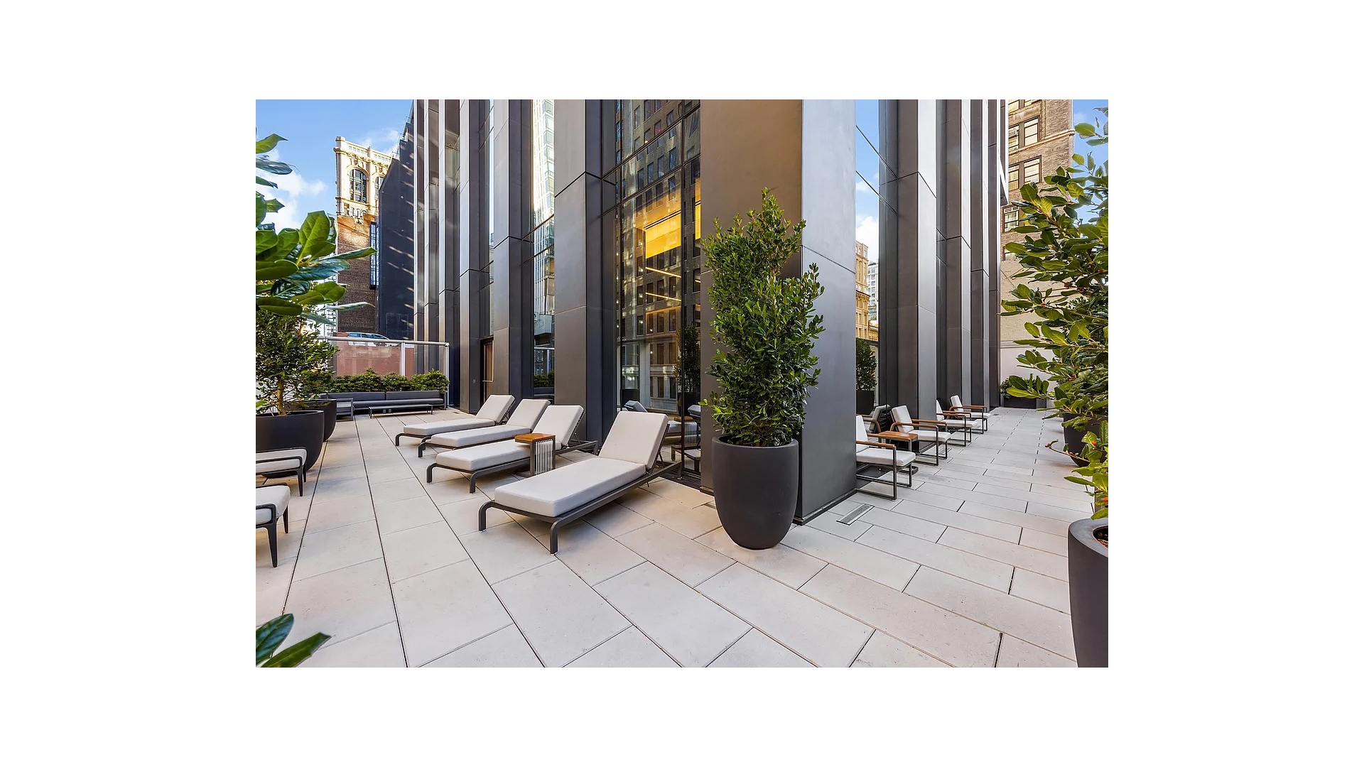 277 5TH Avenue 14B