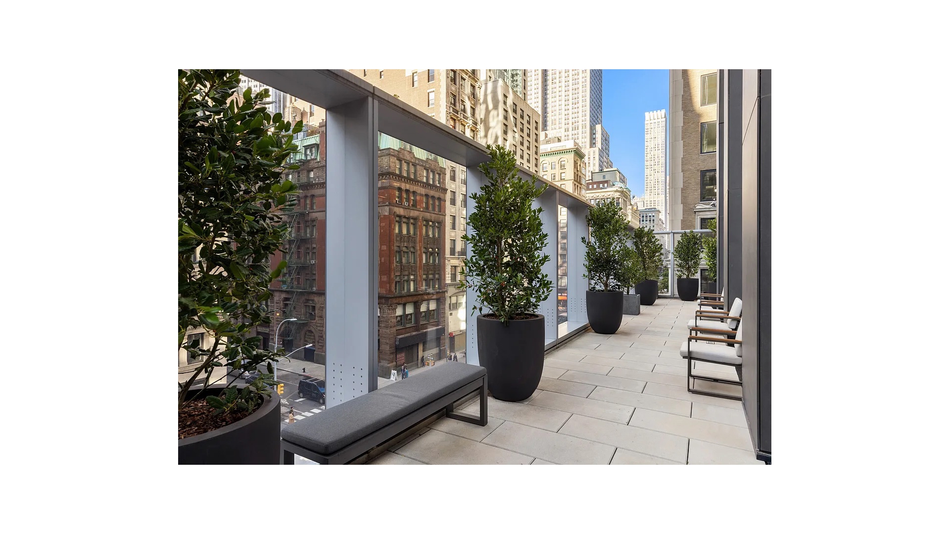 277 5TH Avenue 14B