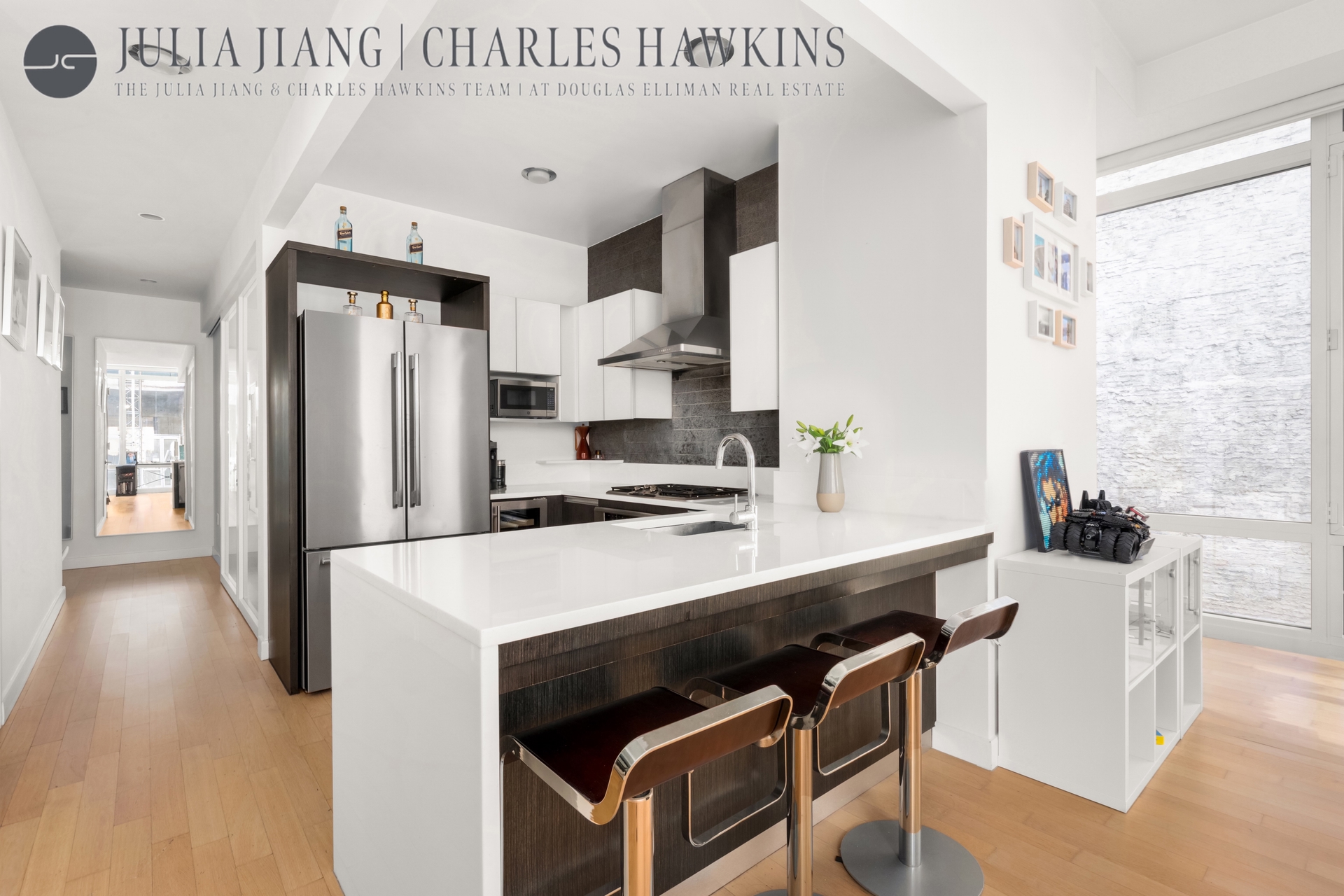 247 W 46TH Street RES408