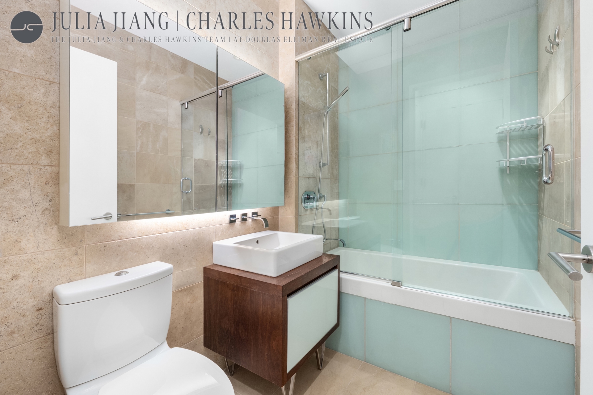 247 W 46TH Street RES408
