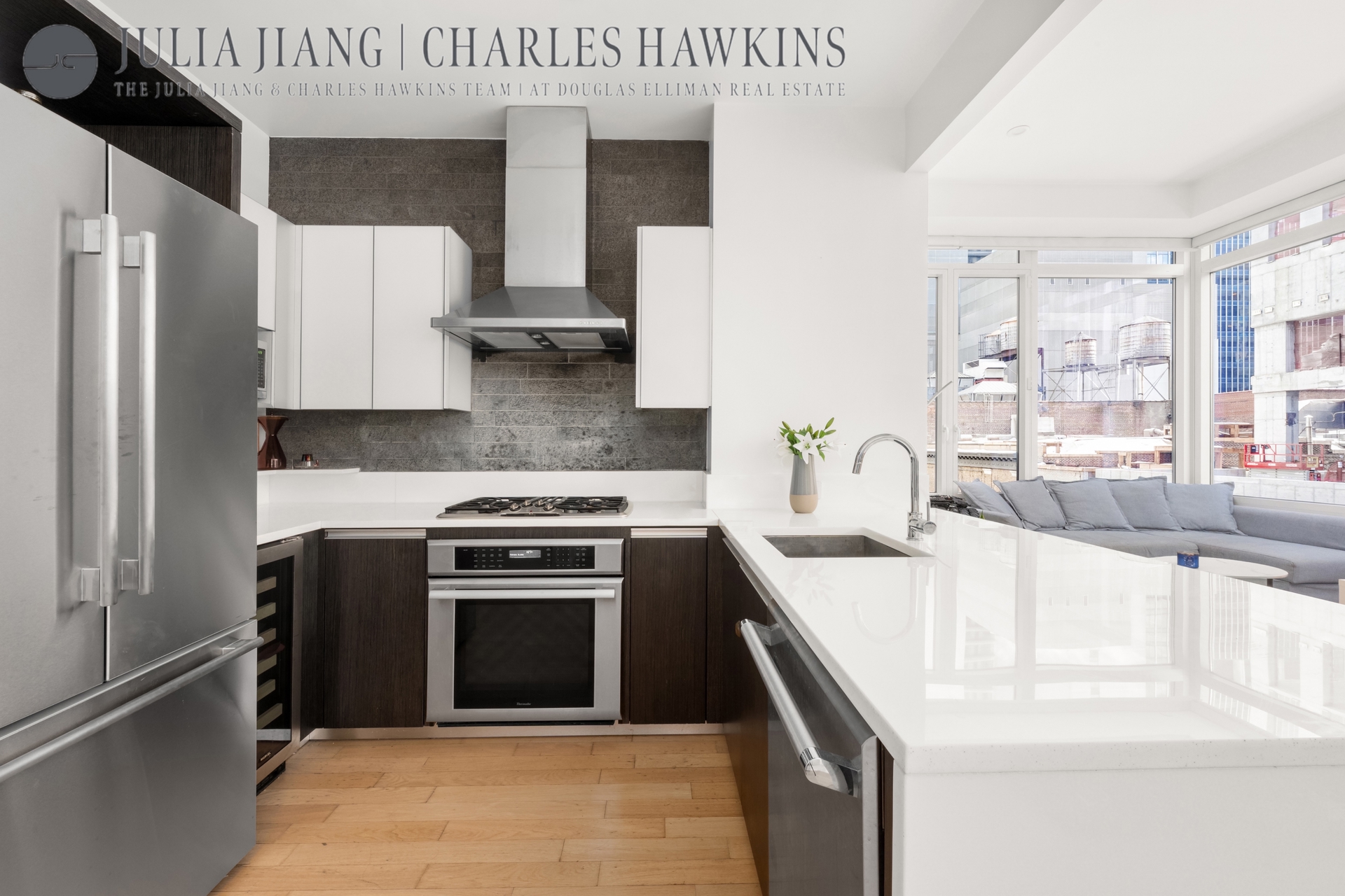 247 W 46TH Street RES408