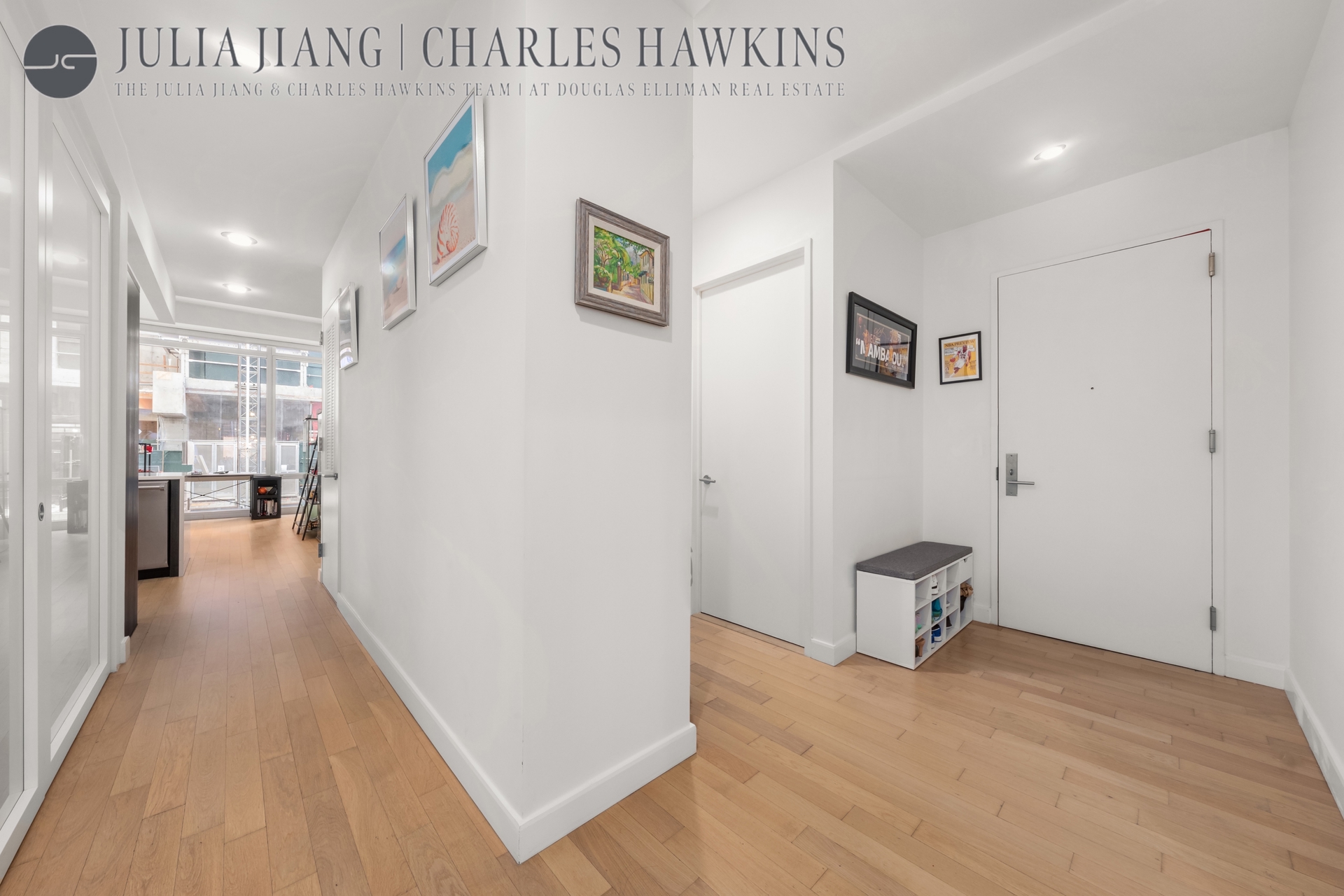 247 W 46TH Street RES408