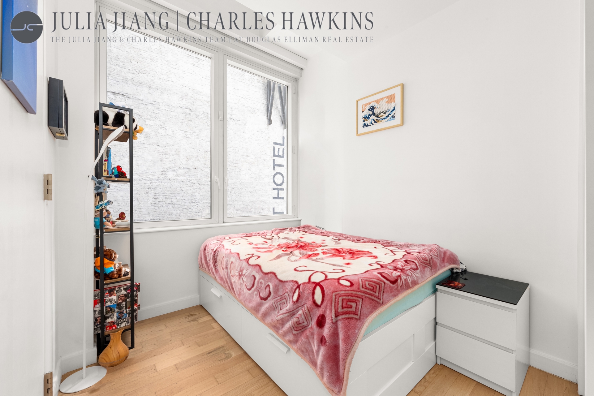247 W 46TH Street RES408