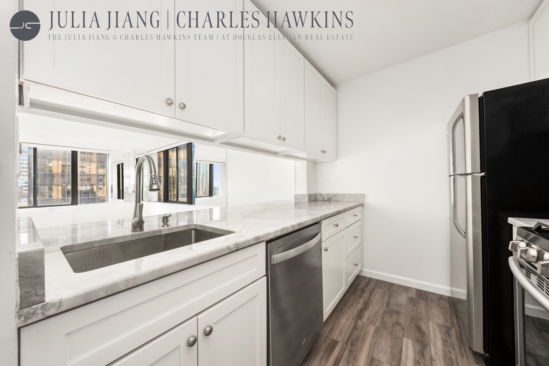 445 5TH Avenue 30A