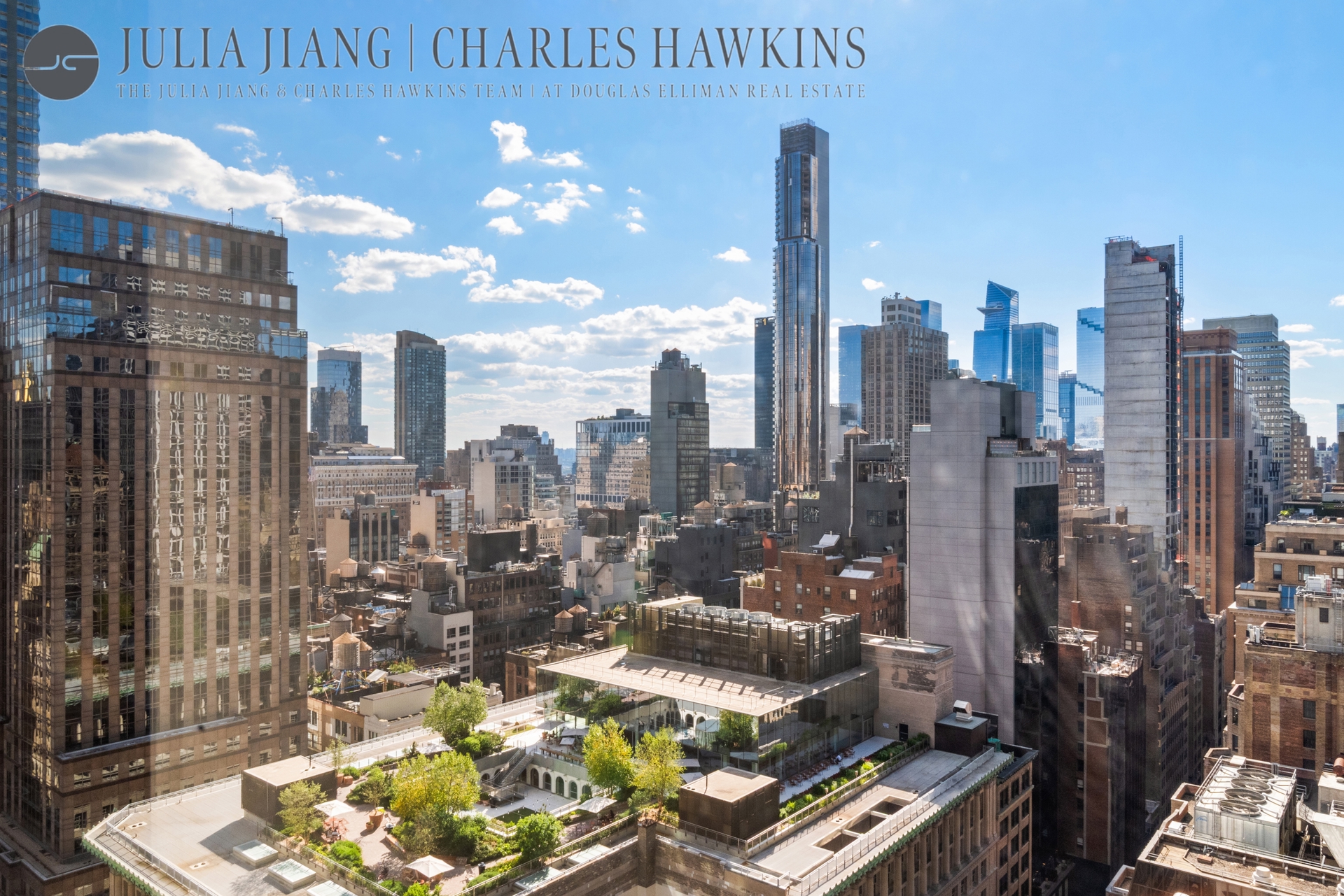 445 5TH Avenue 30A