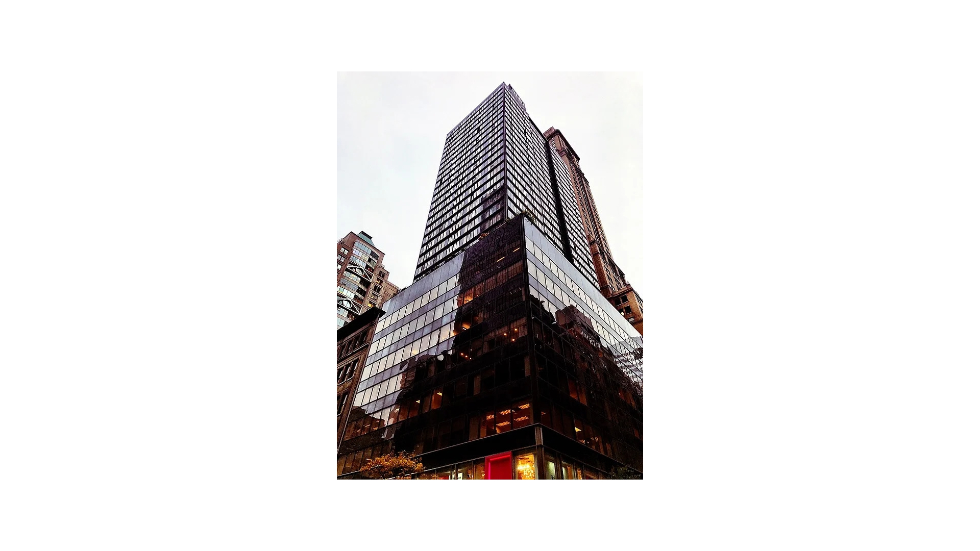 445 5TH Avenue 30A