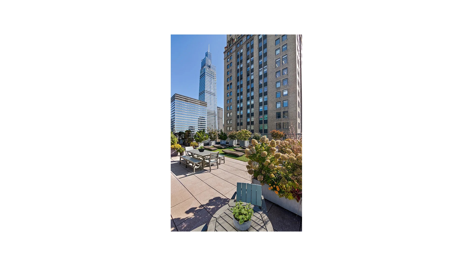 445 5TH Avenue 30A