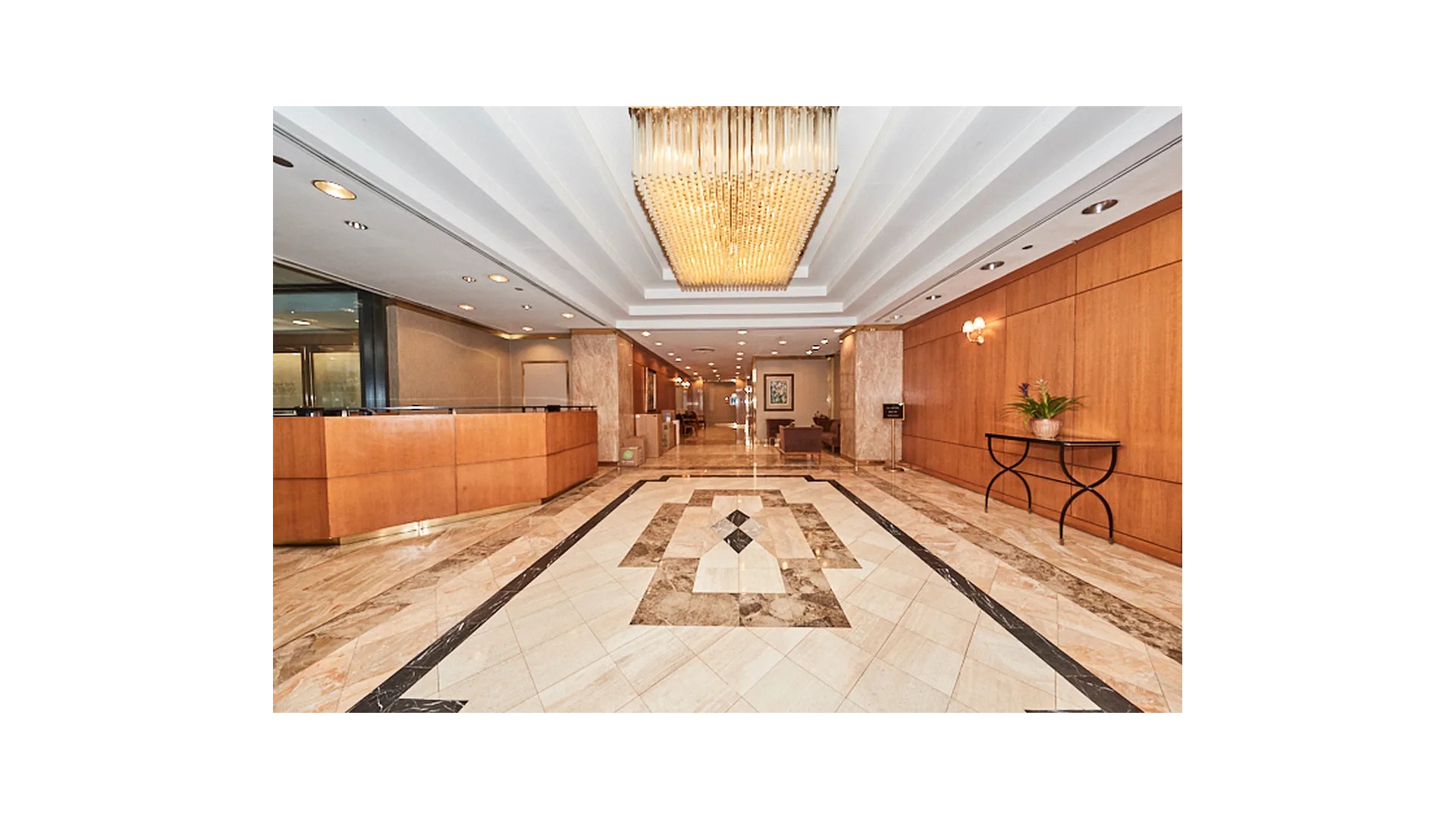 445 5TH Avenue 30A