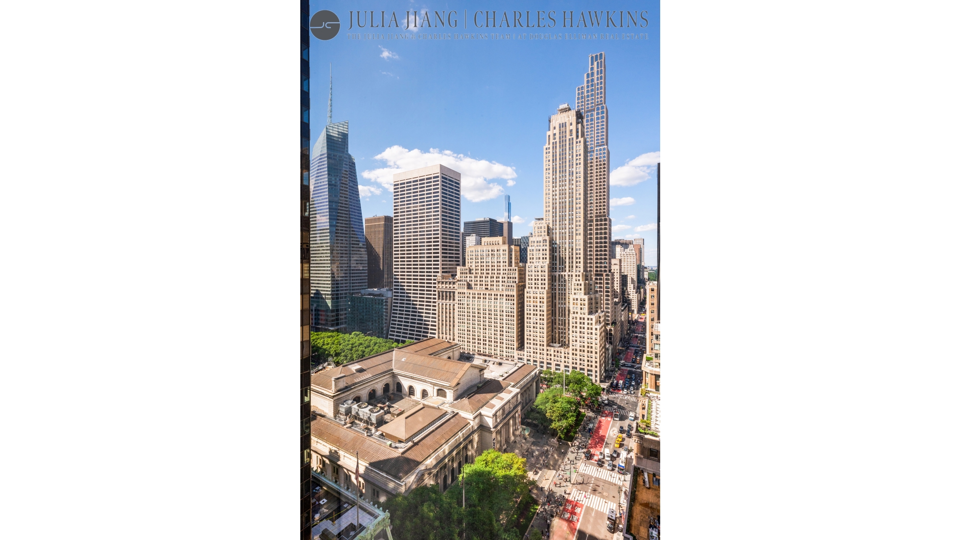 445 5TH Avenue 30A
