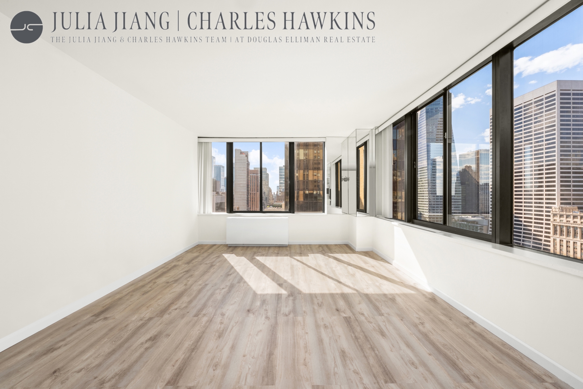 445 5TH Avenue 30A