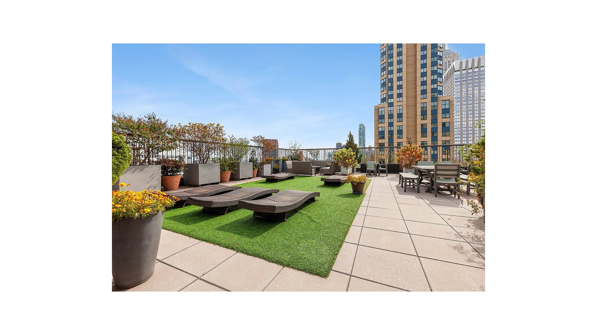 445 5TH Avenue 30A