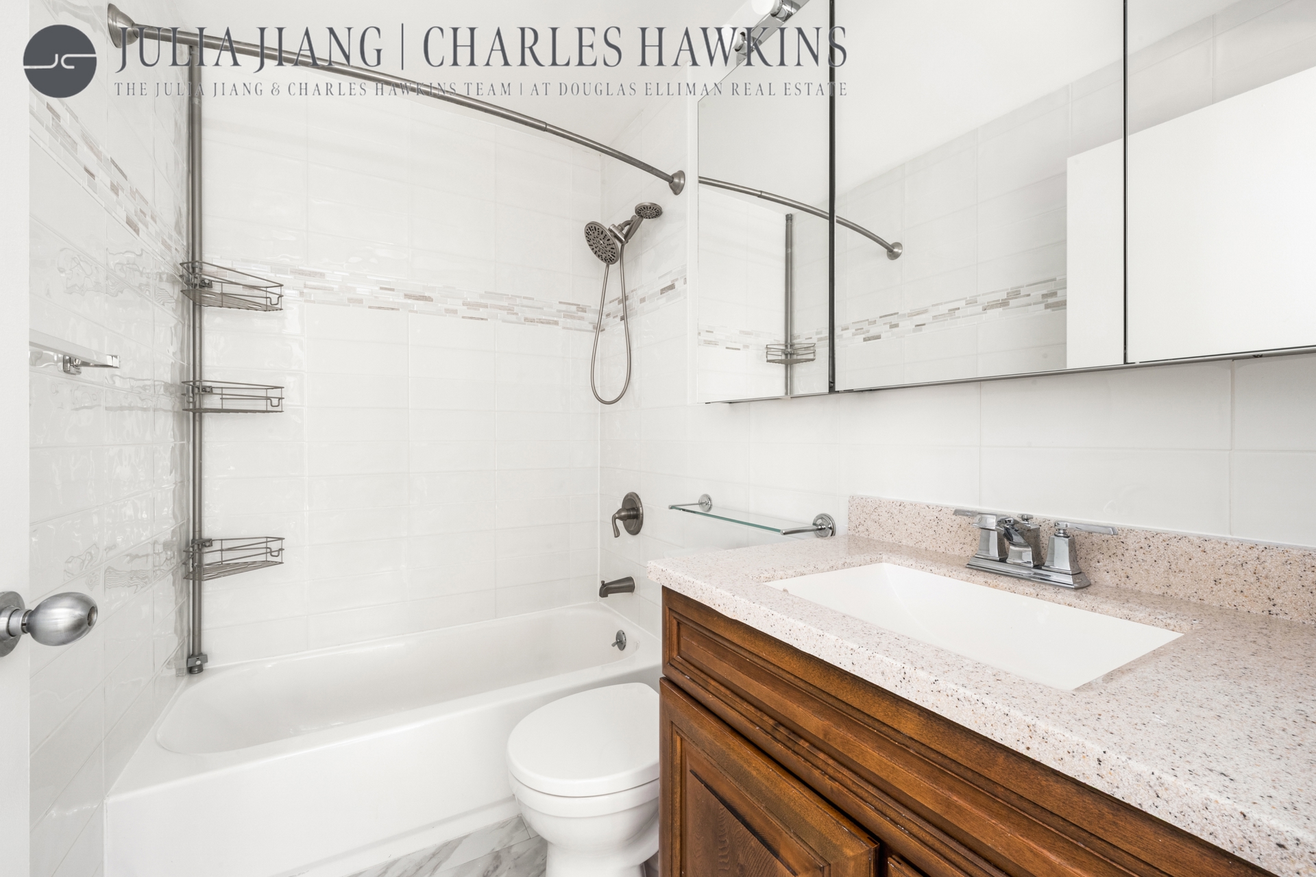 445 5TH Avenue 30A