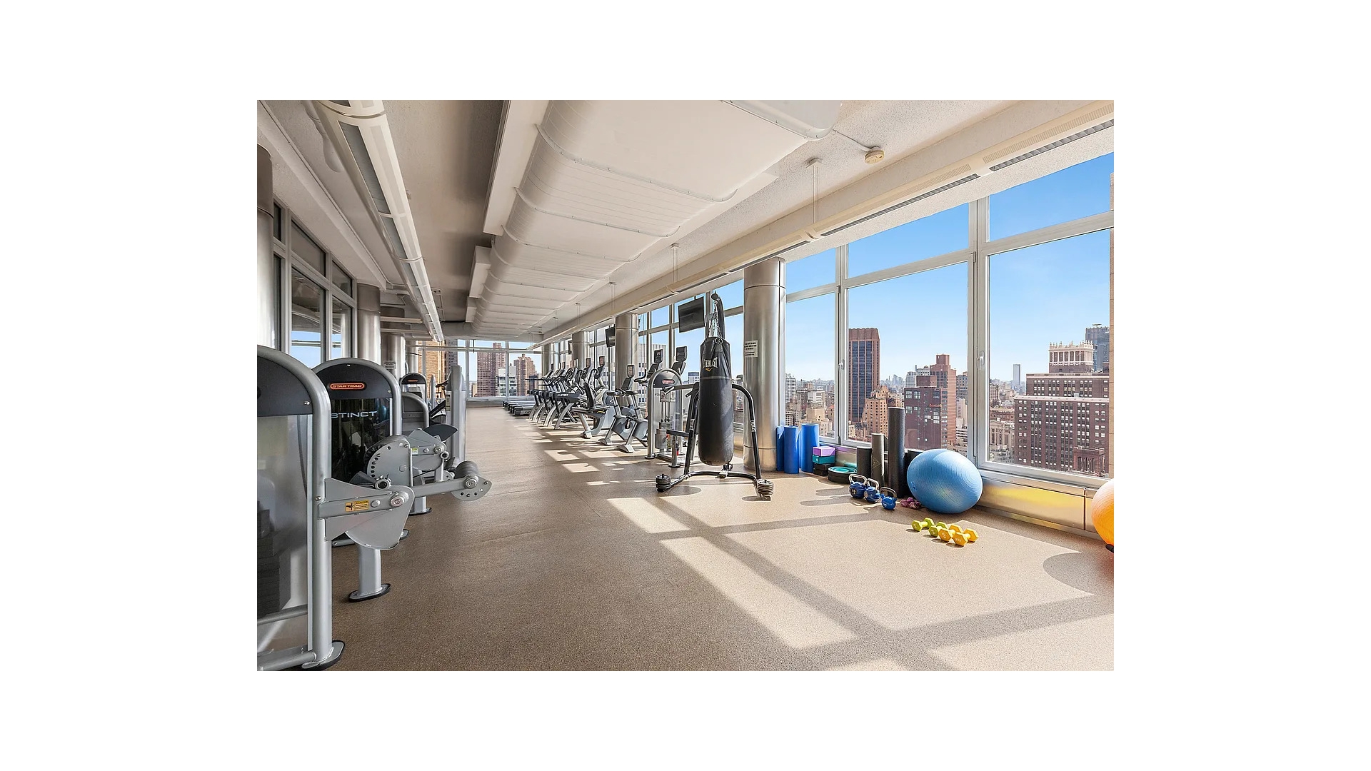 445 5TH Avenue 30A