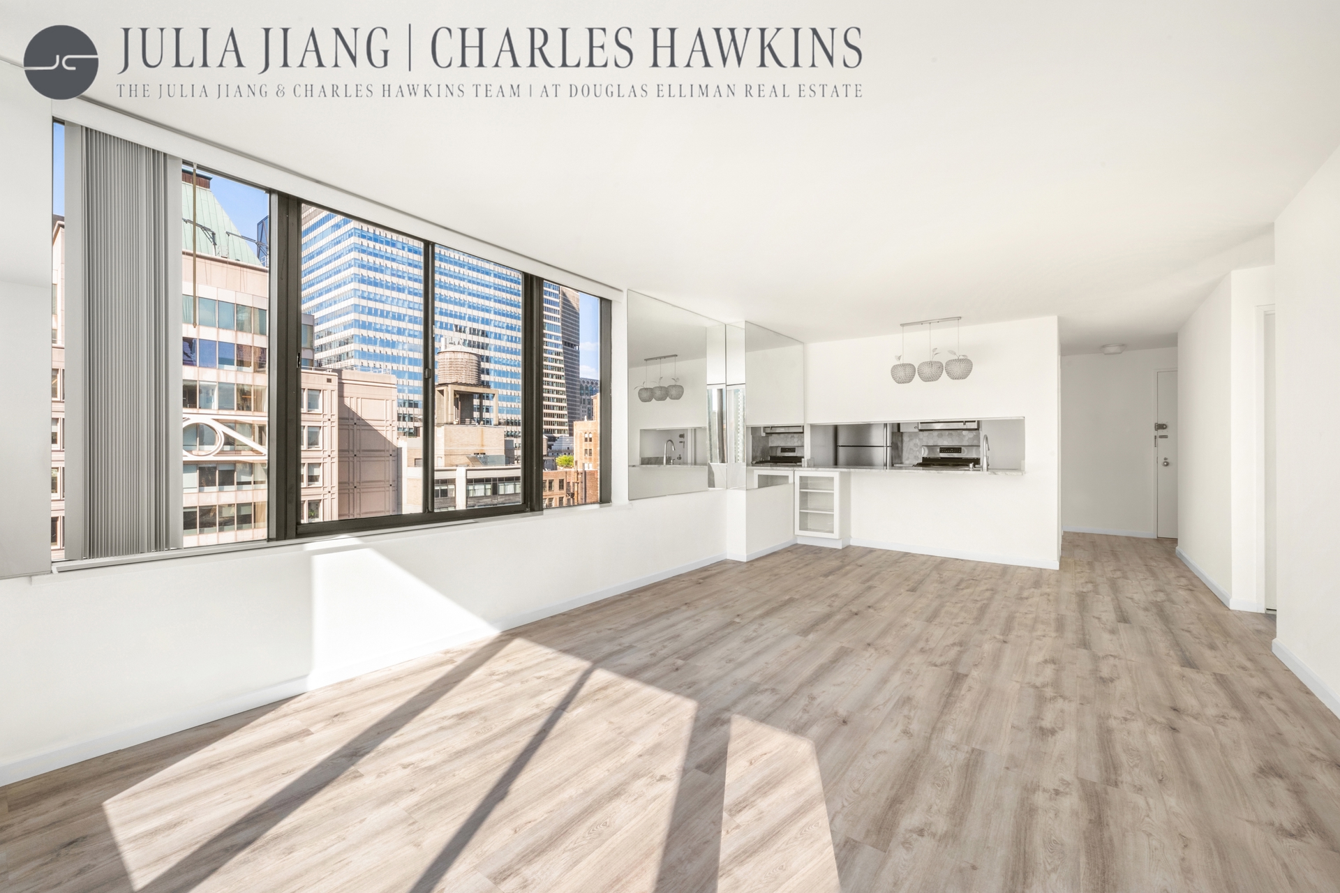 445 5TH Avenue 30A