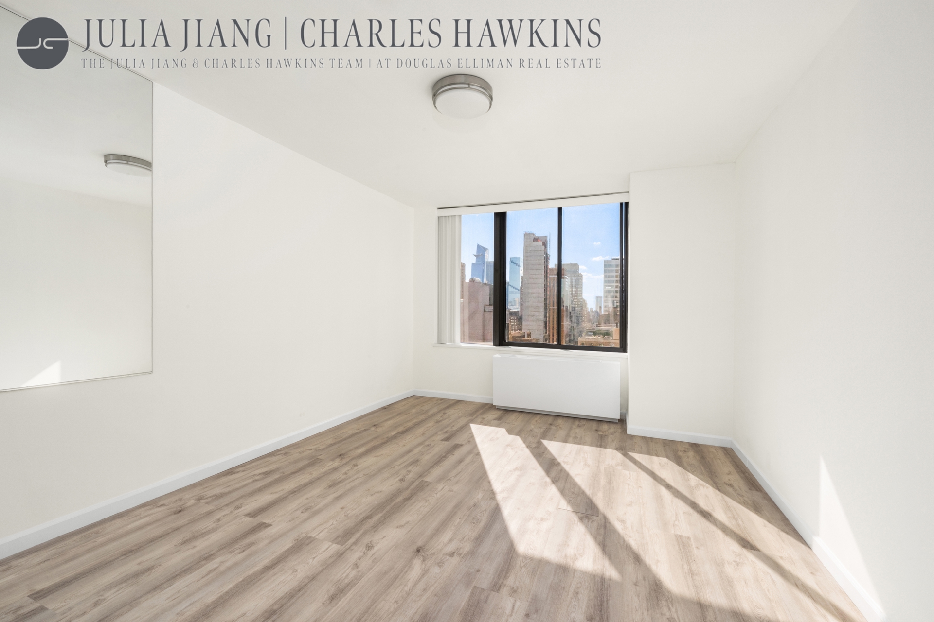 445 5TH Avenue 30A