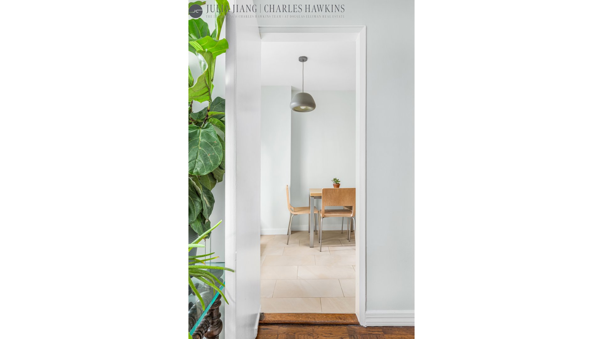200 CENTRAL Park S 8R