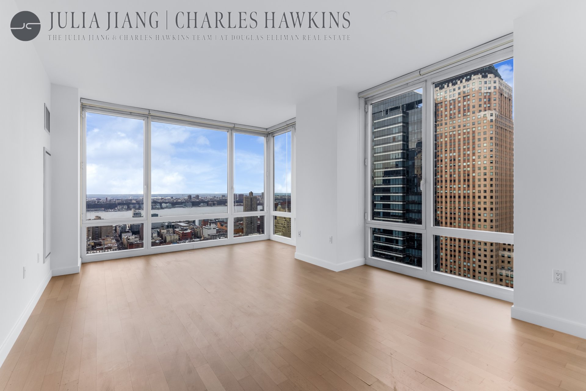 247 W 46TH Street 3501