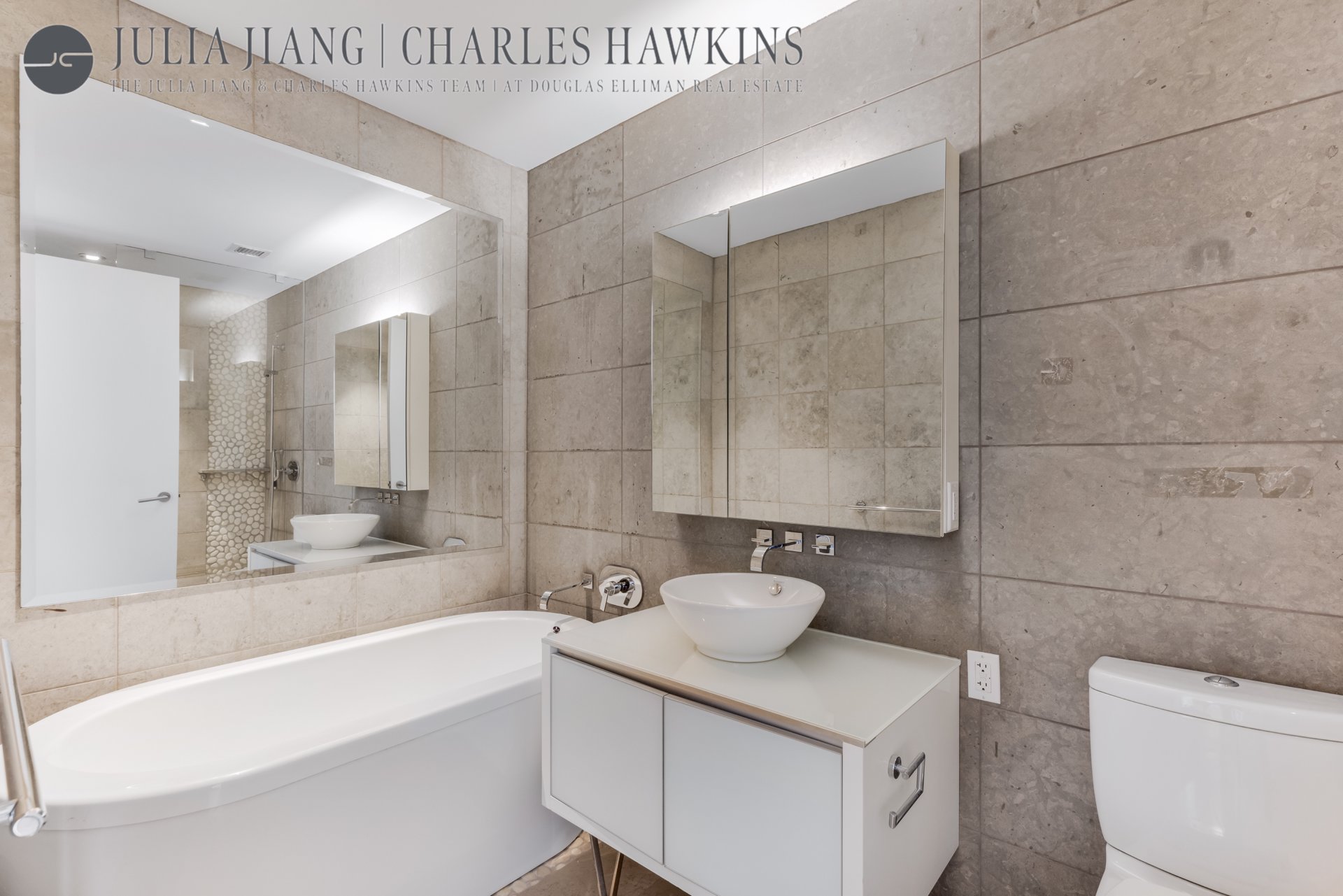247 W 46TH Street 3501