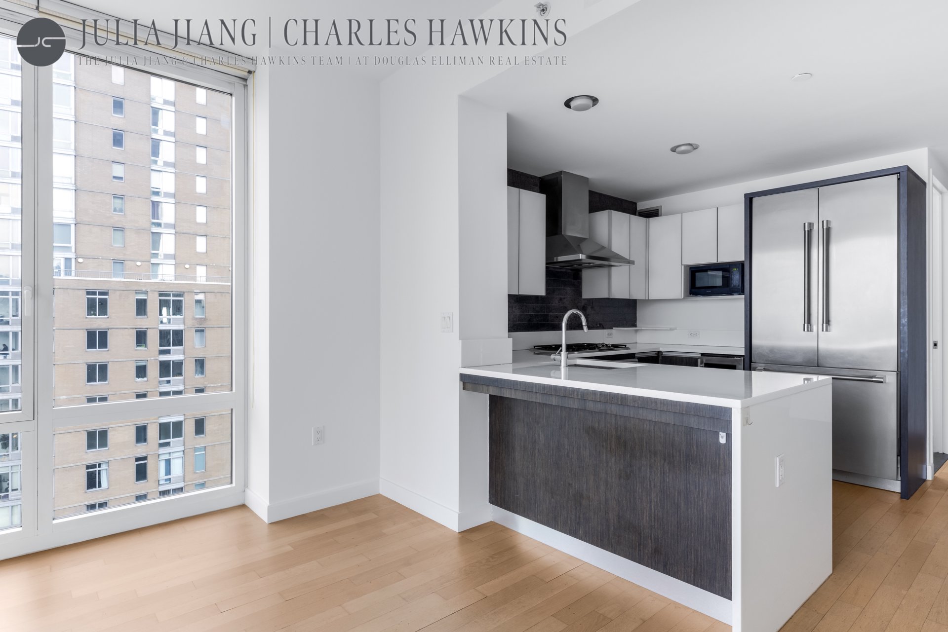 247 W 46TH Street 3501