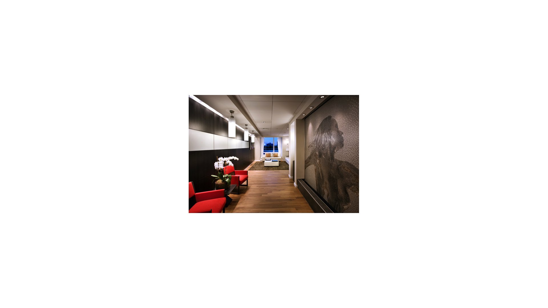 247 W 46TH Street 3501