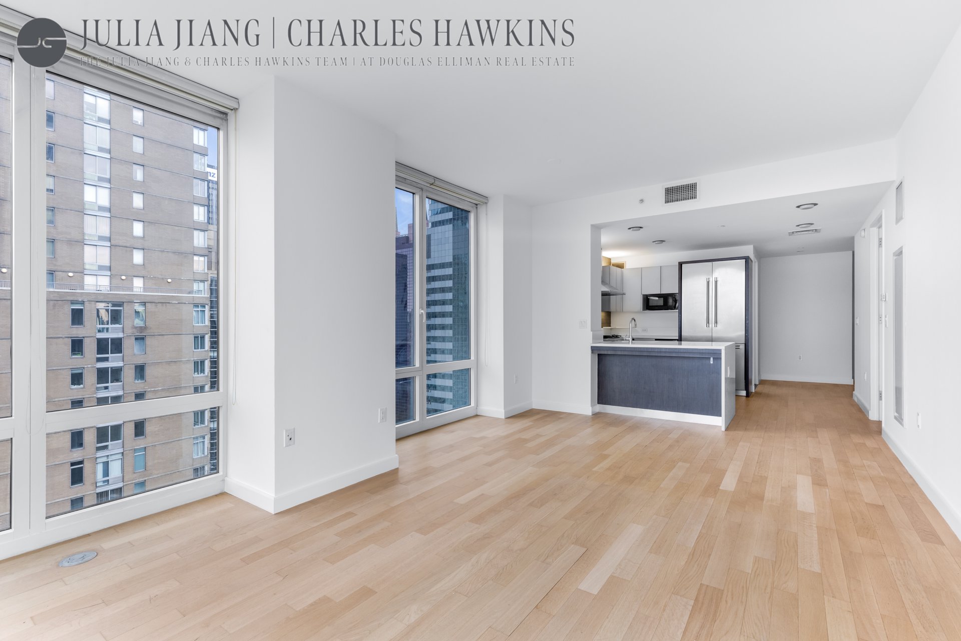 247 W 46TH Street 3501