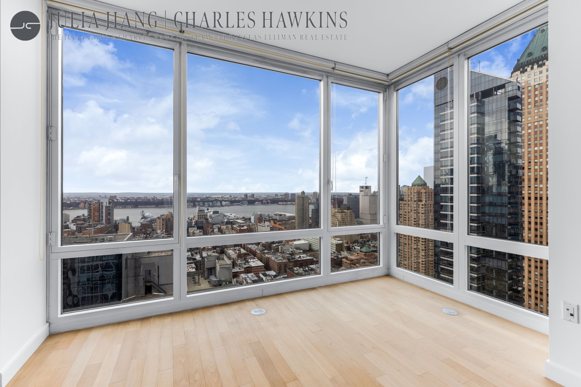 247 W 46TH Street 3501