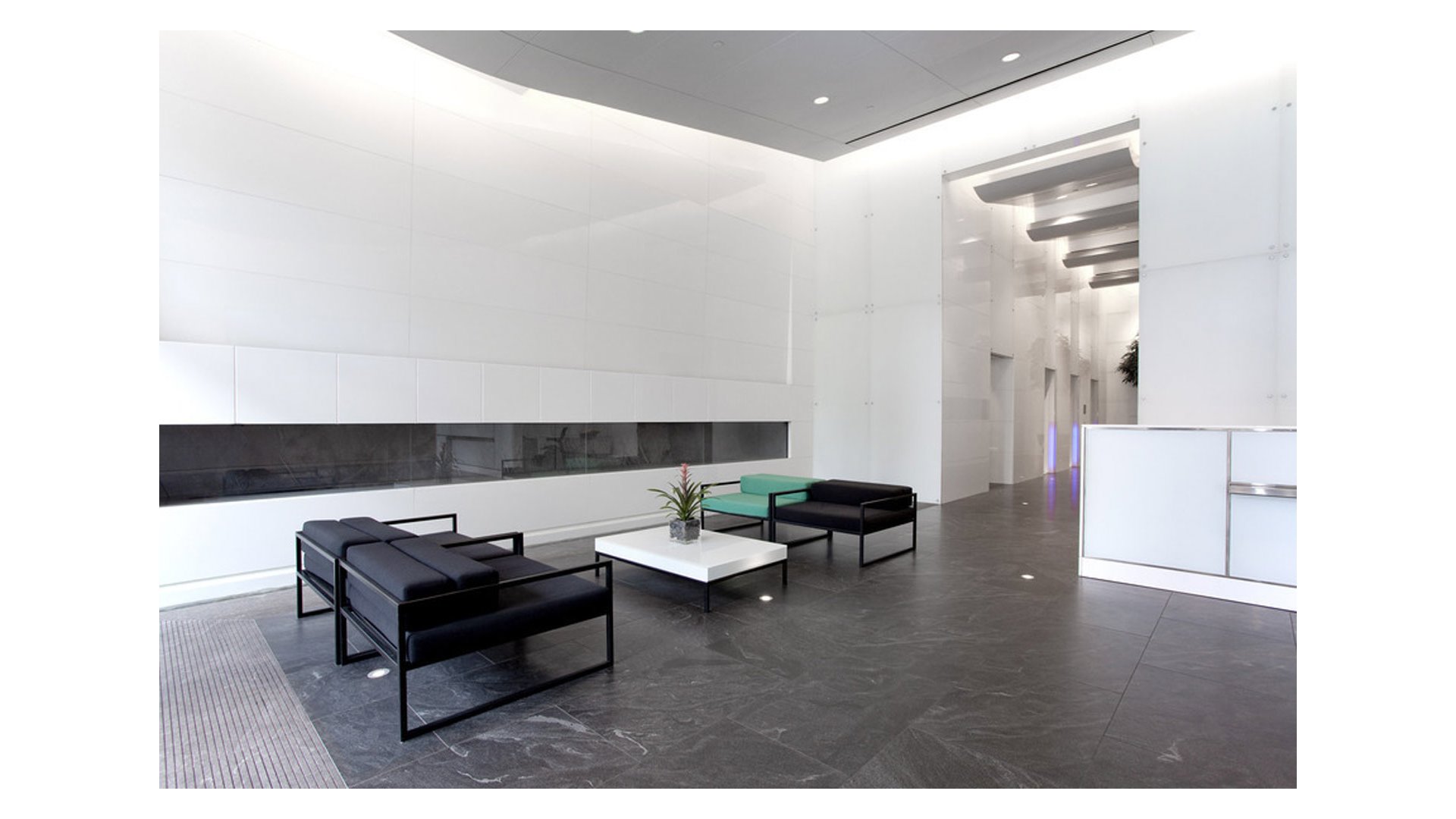 247 W 46TH Street 3501