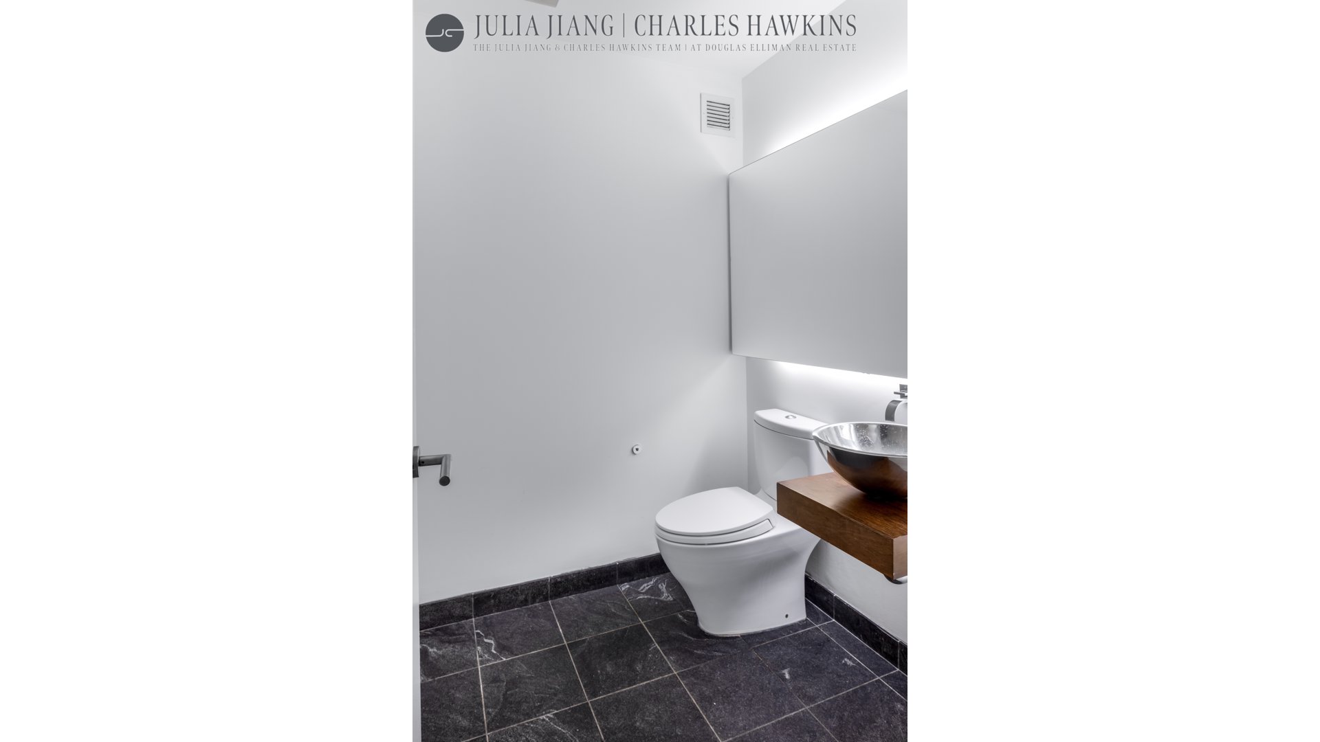 247 W 46TH Street 3501