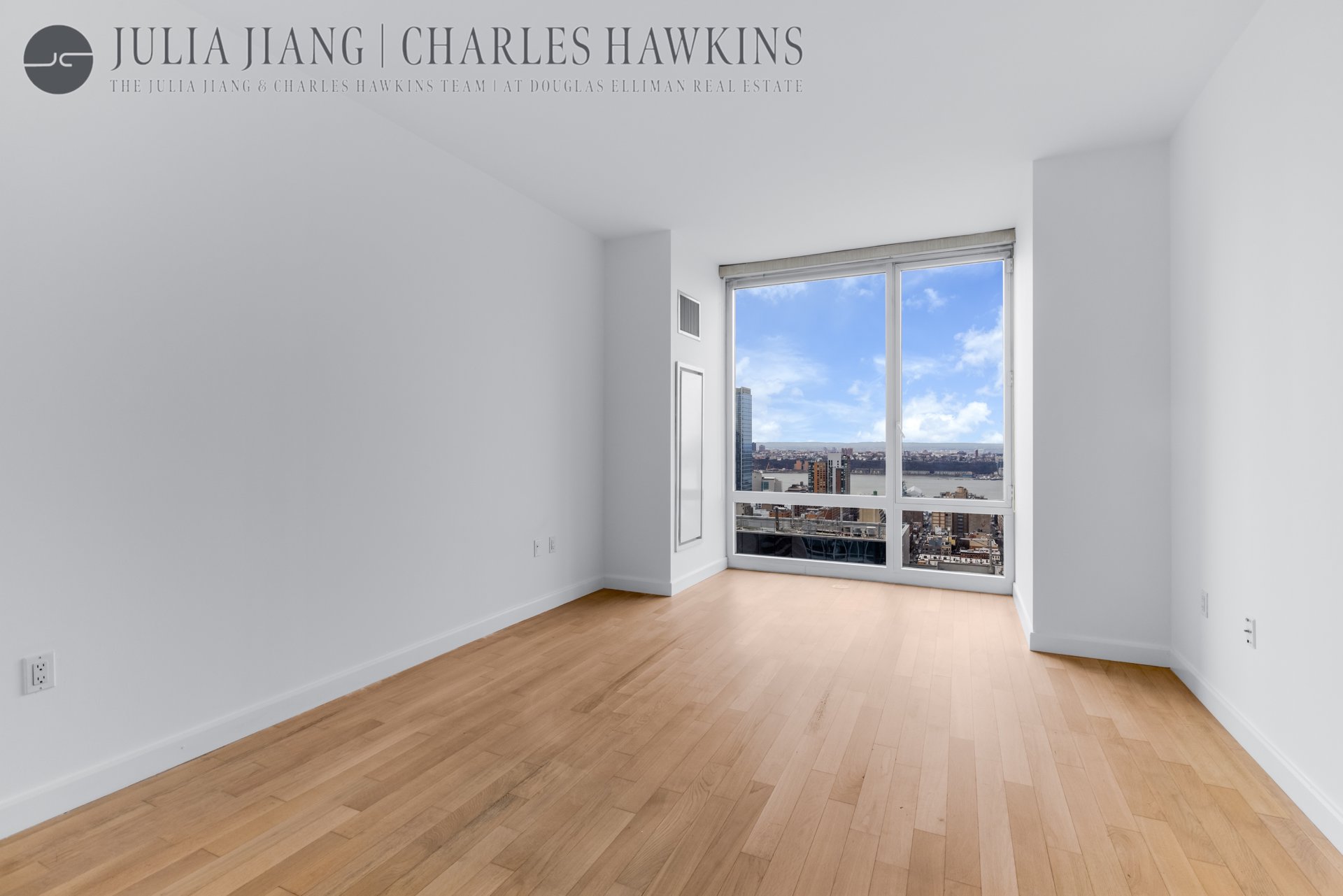 247 W 46TH Street 3501