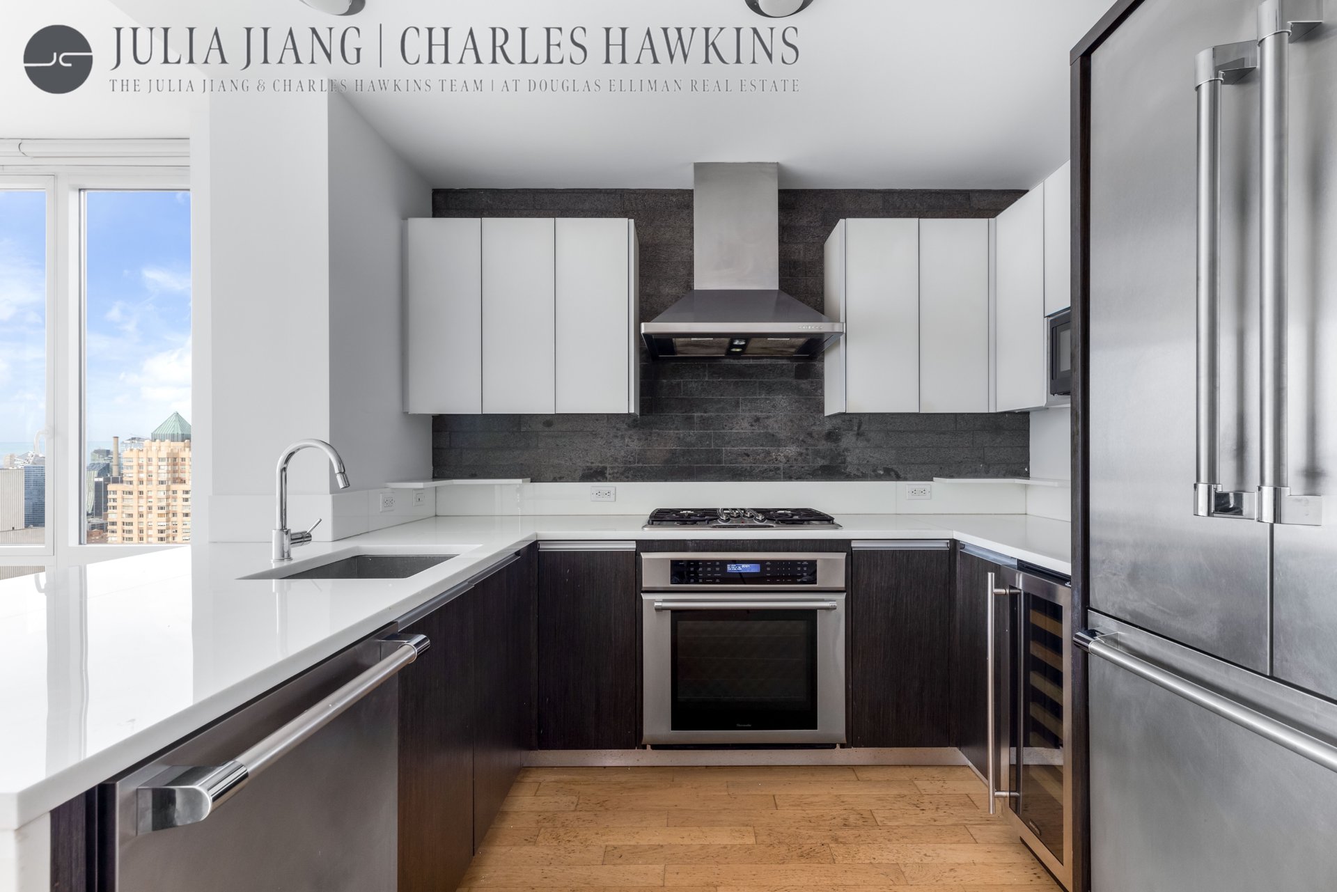 247 W 46TH Street 3501