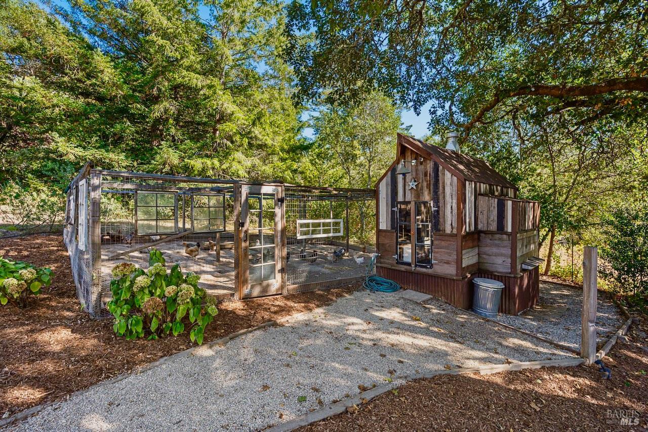 1195 Furlong Rd