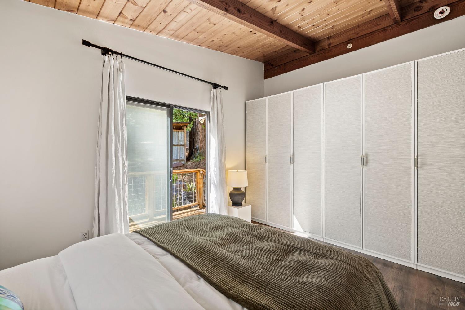 16798 Armstrong Woods Road