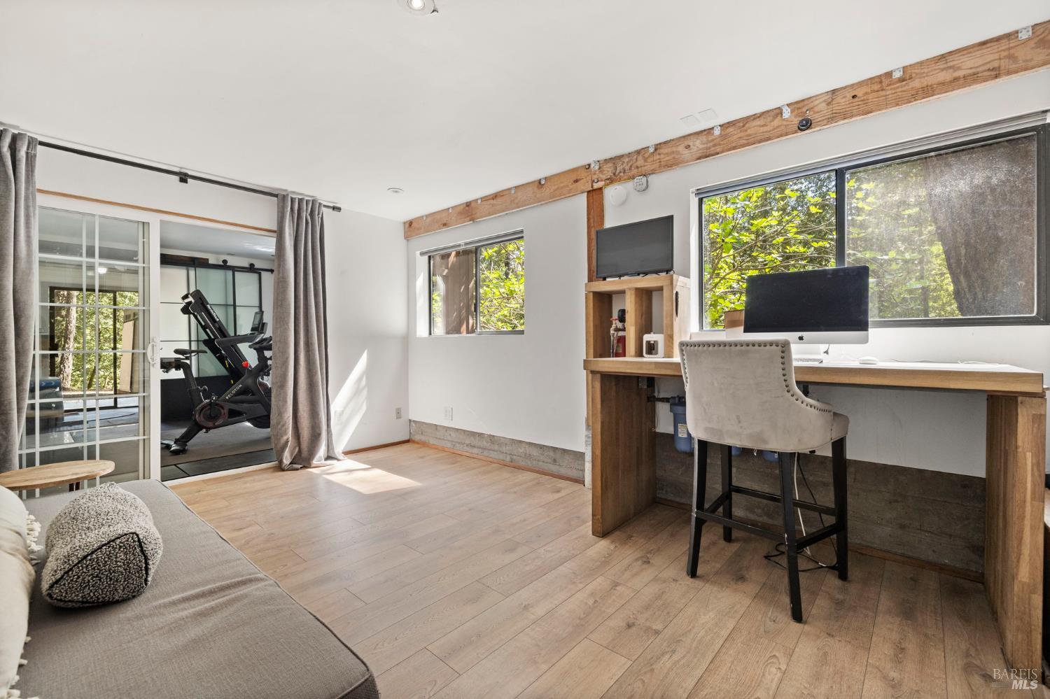 16798 Armstrong Woods Road