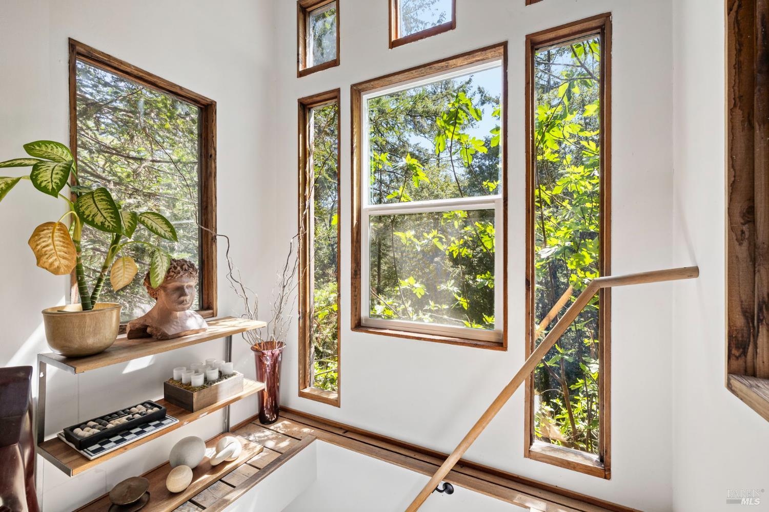 16798 Armstrong Woods Road