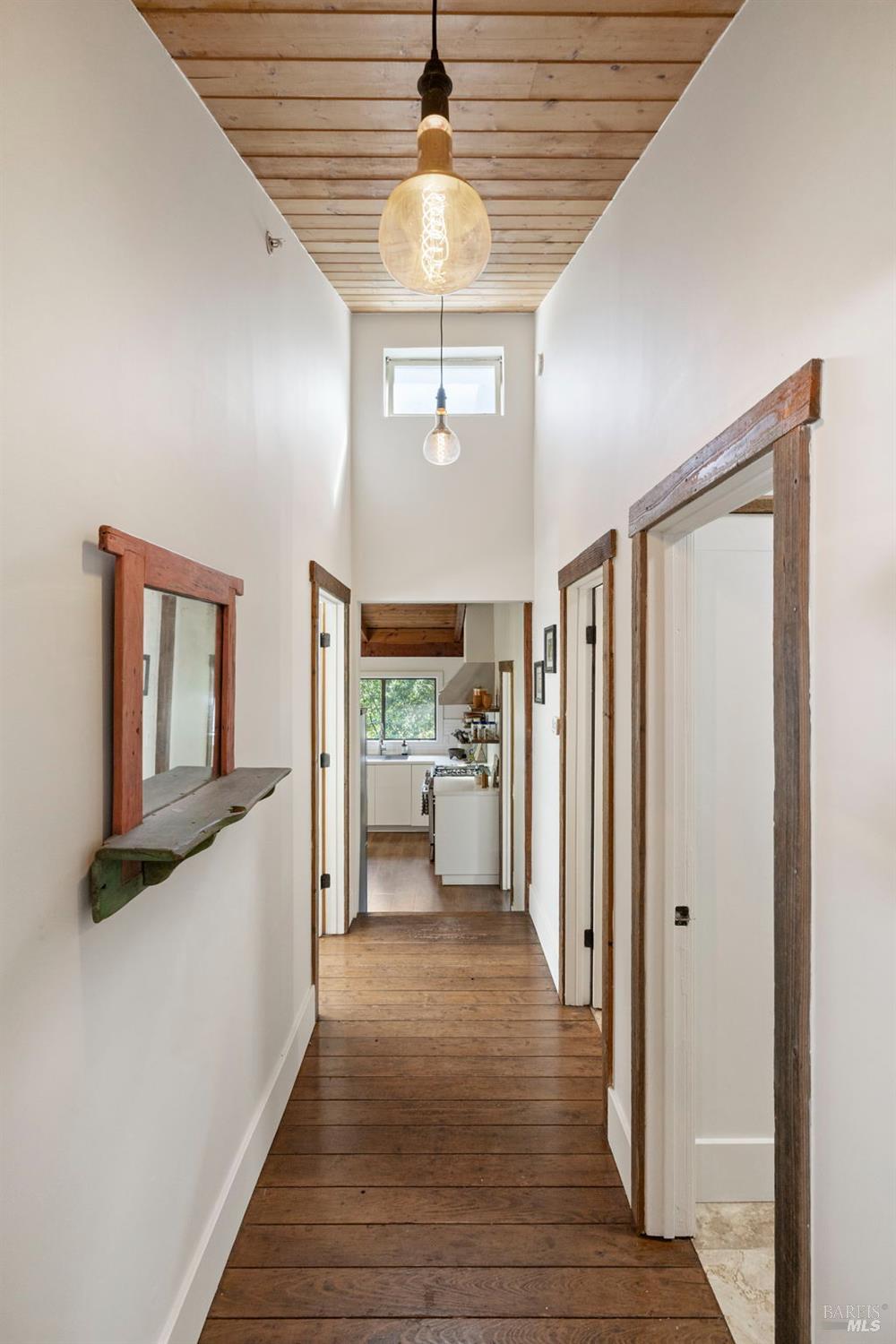 16798 Armstrong Woods Road