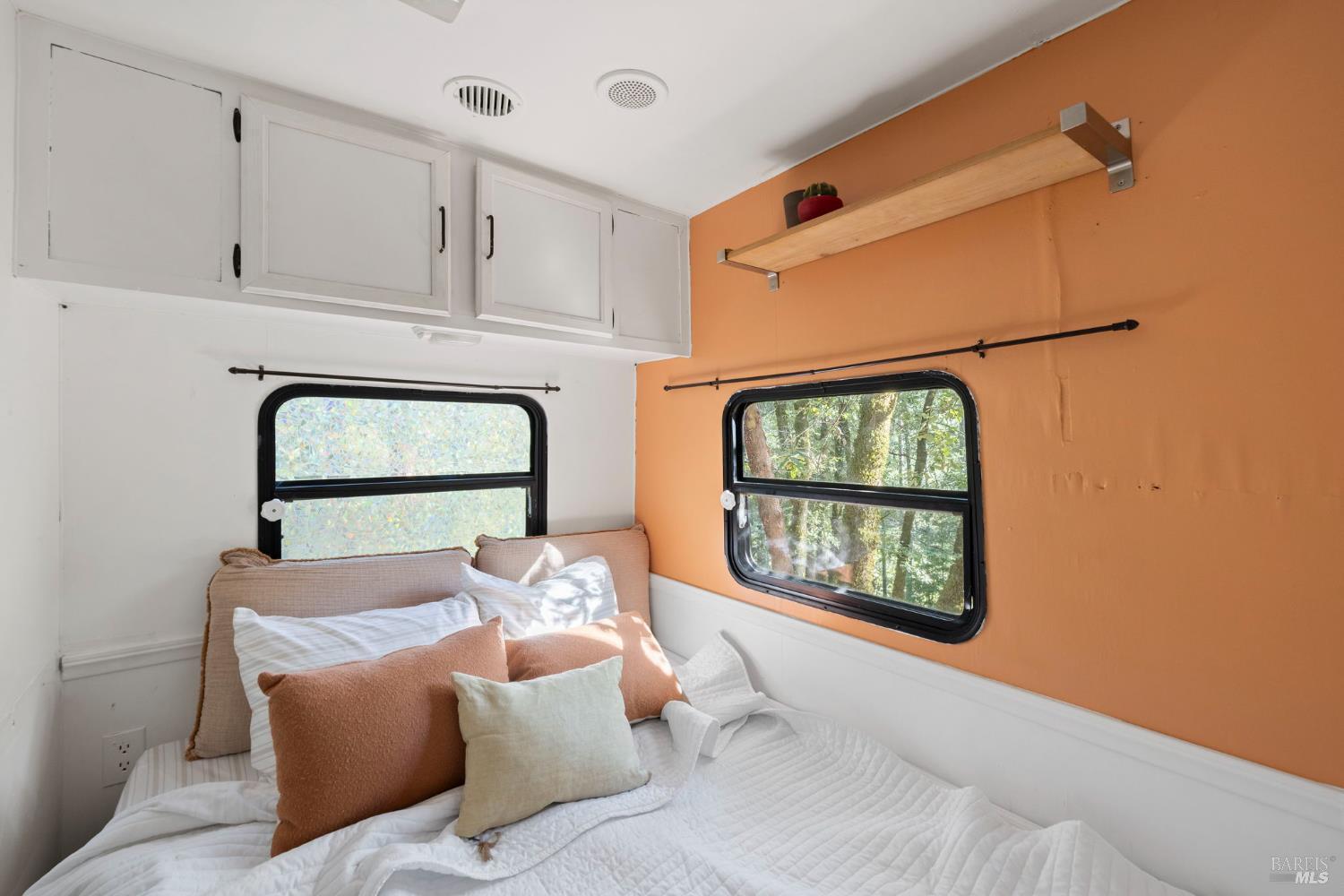 16798 Armstrong Woods Road