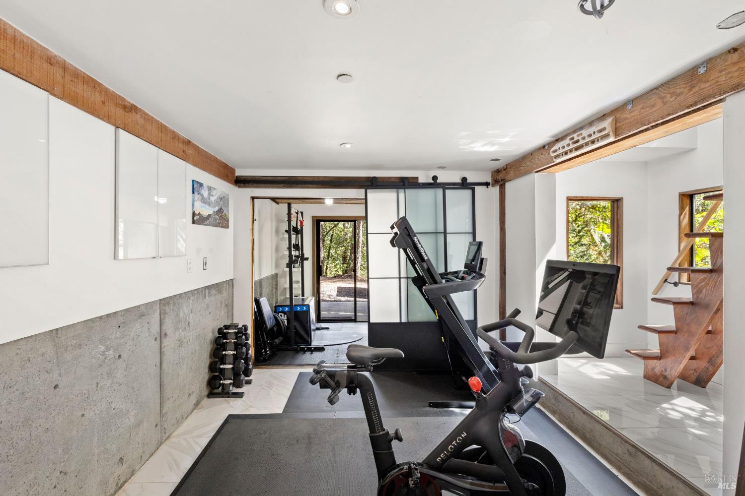 16798 Armstrong Woods Road