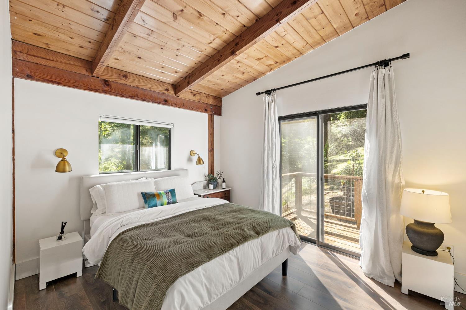 16798 Armstrong Woods Road