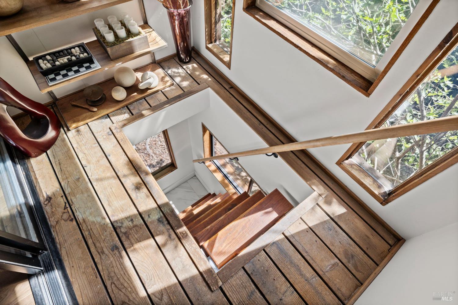 16798 Armstrong Woods Road