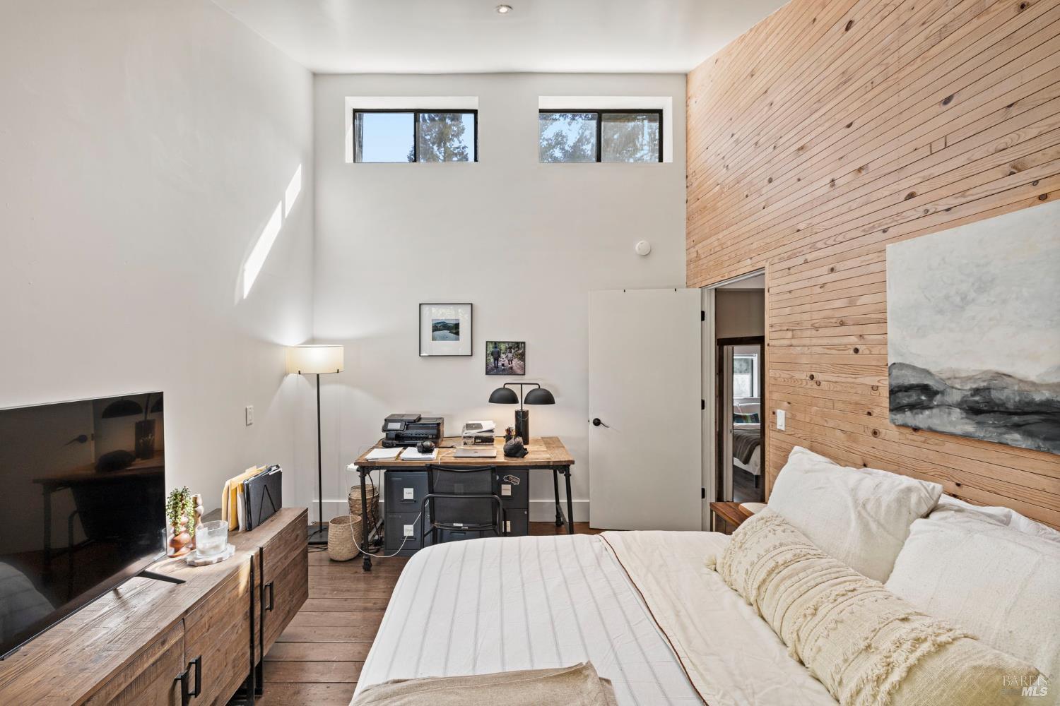 16798 Armstrong Woods Road