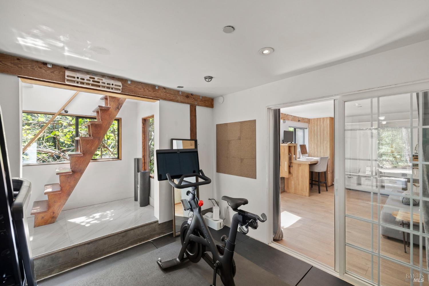 16798 Armstrong Woods Road