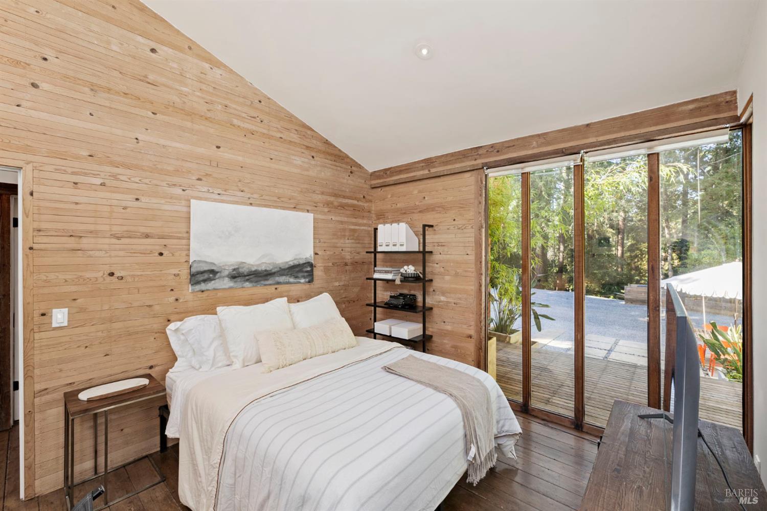 16798 Armstrong Woods Road