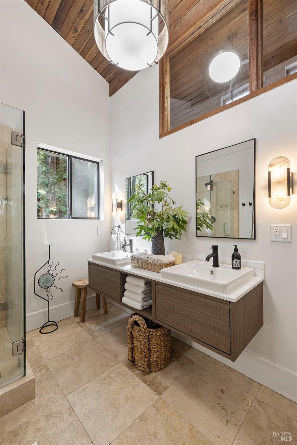 16798 Armstrong Woods Road