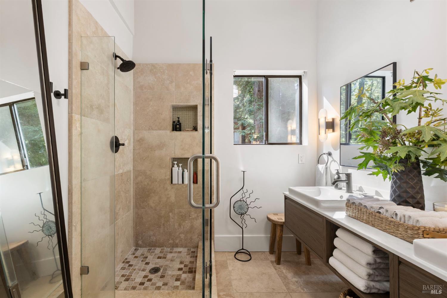 16798 Armstrong Woods Road