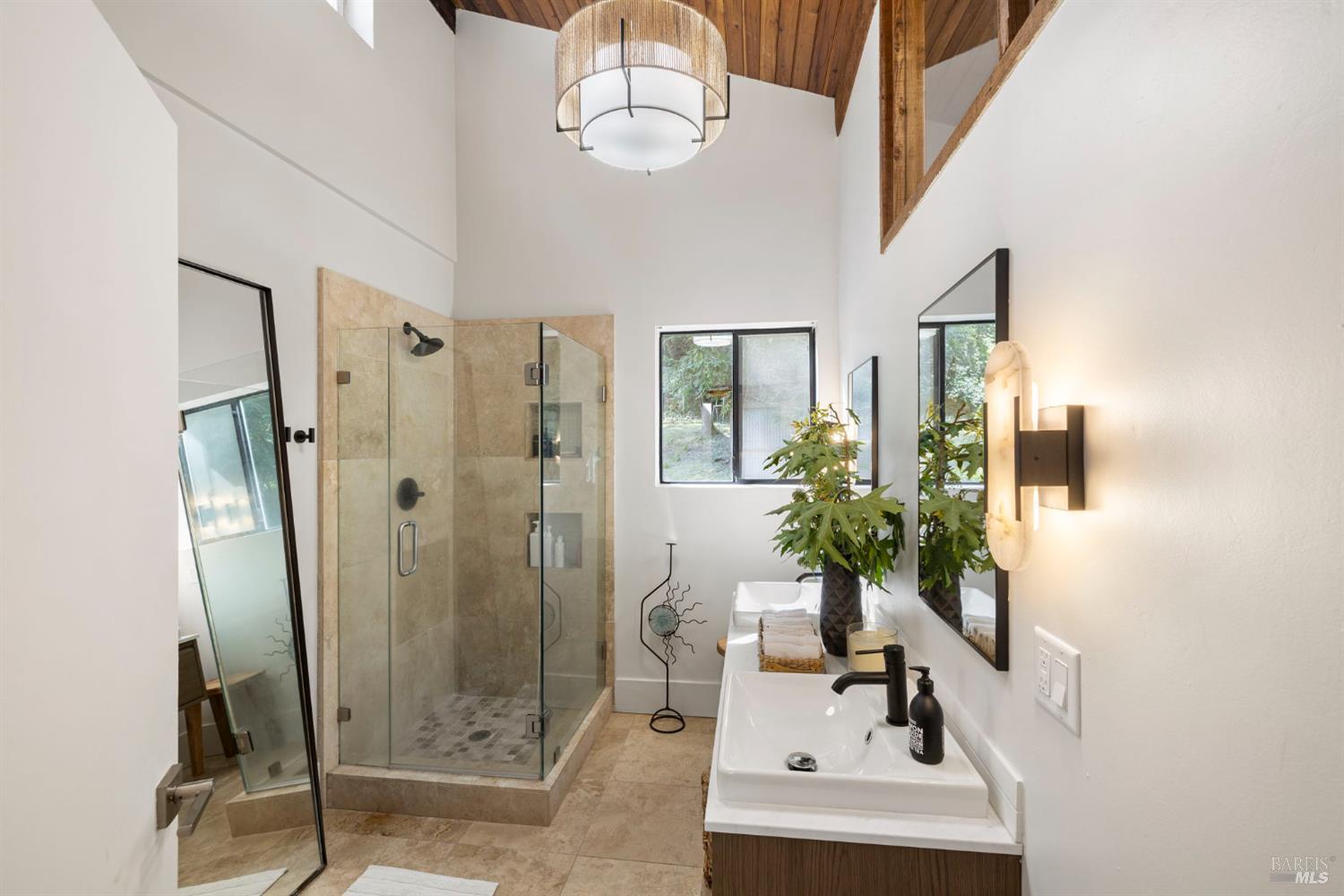 16798 Armstrong Woods Road