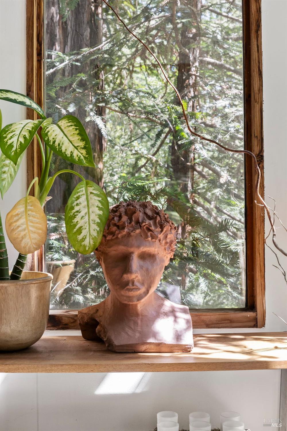 16798 Armstrong Woods Road