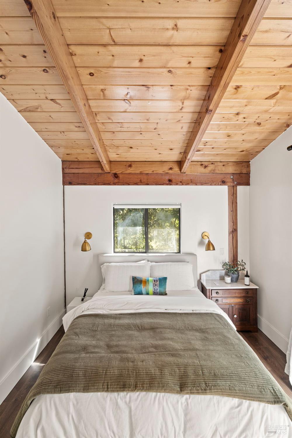 16798 Armstrong Woods Road